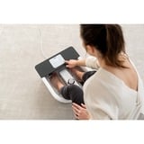 Beurer Bain de pieds à bulles FB 60, Bains de pieds Blanc/gris