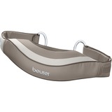 Beurer MG 148 , Appareil de massage