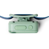 Black Diamond BD6206993057ALL1, Lumière LED Menthe/Bleu