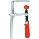 Bosch 2 608 000 426 serre-joints Rouge, Acier inoxydable Métal, Plastique