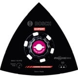 Bosch 2 608 900 054 Accessoire de ponceuse 1 pièce(s), Meule d’affûtage 1 pièce(s), 116 mm