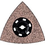 Bosch 2 608 900 054 Accessoire de ponceuse 1 pièce(s), Meule d’affûtage 1 pièce(s), 116 mm