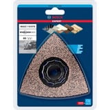 Bosch 2 608 900 054 Accessoire de ponceuse 1 pièce(s), Meule d’affûtage 1 pièce(s), 116 mm