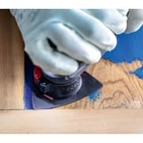 Bosch 2 608 900 054 Accessoire de ponceuse 1 pièce(s), Meule d’affûtage 1 pièce(s), 116 mm
