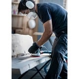 Bosch Abrasif réticulé Expert M480, Feuille abrasive 5 pièce(s)