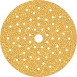 Bosch Expert Disques abrasifs C470, Feuille abrasive 5 pièce(s)
