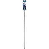 Bosch Expert Foret SDS plus-7X, Perceuse Marteau perforateur, Hammer drill bit, 1 cm, 600 mm, Béton, pierre, 55 cm