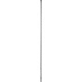 Bosch Expert Foret SDS plus-7X, Perceuse Marteau perforateur, Hammer drill bit, 1 cm, 600 mm, Béton, pierre, 55 cm