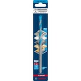 Bosch Foret MultiConstruction CYL-9 EXPERT, Ø 8mm, Perceuse 