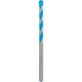 Bosch Foret MultiConstruction CYL-9 EXPERT, Ø 8mm, Perceuse 