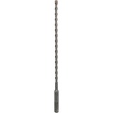 Bosch Foret à percussion SDS-plus-5, Ø 6,5mm, Perceuse 