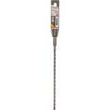 Bosch Foret à percussion SDS-plus-5, Ø 6,5mm, Perceuse 