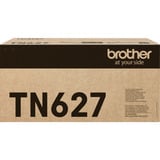 Brother Toner noir TN-627BK 