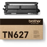 Brother Toner noir TN-627BK 