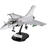 COBI Armed Forces - Rafale C, Jouets de construction