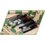 COBI COBI-2583, Jouets de construction 