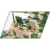 COBI COBI-2583, Jouets de construction 