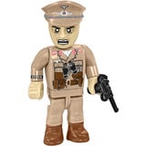 COBI Sd.Kfz.8 et 8.8 cm Flak 36, Jouets de construction 