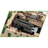 COBI Sd.Kfz. 184 Ferdinand, Jouets de construction 