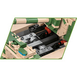 COBI Sd.Kfz. 184 Ferdinand, Jouets de construction 