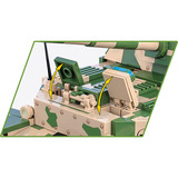 COBI Sd.Kfz. 184 Ferdinand, Jouets de construction 
