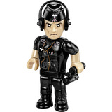 COBI Sd.Kfz. 184 Ferdinand, Jouets de construction 