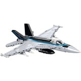 COBI Top Gun Maverick - F/A-18E Super Hornet - Limited Edition, Jouets de construction 