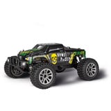 Carrera Professional RC 2,4GHz Bone Racer, Voiture télécommandée 