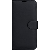 Case FortyFour CFFCA0551, Housse pour téléphone portable Noir