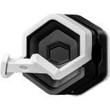 Cooler Master MasterAccessory GEM, Support Noir