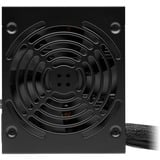 Corsair CX750 alimentation 750 watt Noir, 3x PCIe
