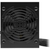 Corsair CX750 alimentation 750 watt Noir, 3x PCIe