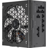 Corsair RM750x SHIFT 80 PLUS Gold Reconditionné alimentation modulaire 750 watt Noir, 1x 12V-2x6, 2x PCIe