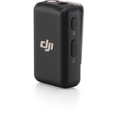 DJI Mic Mini 2, Micro 