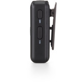 DJI Mic Mini 2, Micro 