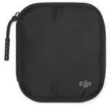 DJI Mic Mini 2, Micro 