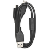 DJI Mic Mini 2, Micro 
