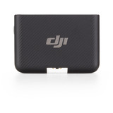 DJI Mic Mini 2, Micro 