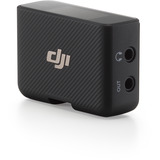 DJI Mic Mini 2, Micro 