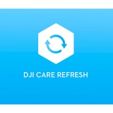 DJI Service