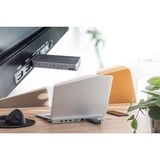 Digitus Click & Present Mini - Wireless DS-55319, Extension HDMI Noir/Argent