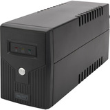 Digitus DN-170063, UPS Noir