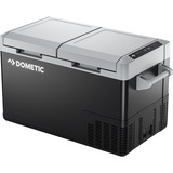 Dometic 9600028329, Glacière Gris foncé/Gris clair