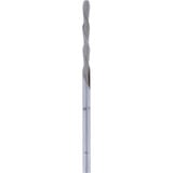 Dremel Fraise hélicoïdale polyvalente Ø 3,2 mm (561) 