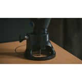 Dremel Fraise hélicoïdale polyvalente Ø 3,2 mm (561) 