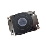 Dynatron 88885597, Refroidisseur CPU 