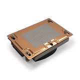 Dynatron 88885597, Refroidisseur CPU 