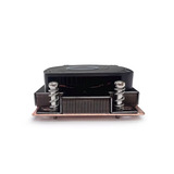 Dynatron 88885597, Refroidisseur CPU 