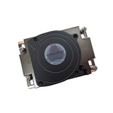 Dynatron A41 Refroidisseur CPU 