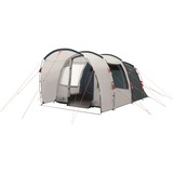 Easy Camp Palmdale 400, 120421, Tente Gris clair/gris foncé